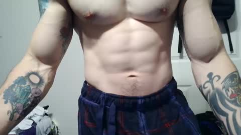 evan cage online show from 12-24-24, 06:06