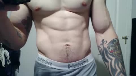 evan cage online show from 01-07-25, 12:34