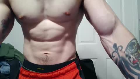 evan cage online show from 01-21-25, 05:51