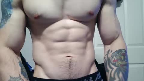 evan cage online show from 01-28-25, 12:36