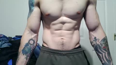 evan cage online show from 01-29-25, 11:35