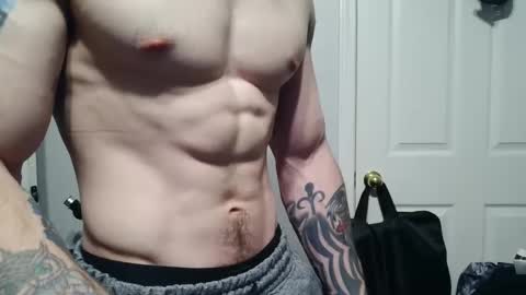 evan cage online show from 02-16-25, 06:43