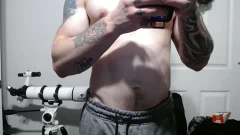 evan cage online show from 02-18-25, 08:25