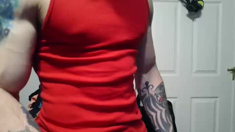 evan cage online show from 02-26-25, 11:59