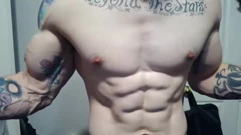 evan cage online show from 03-01-25, 04:44