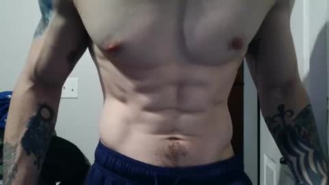 evan cage online show from 03-03-25, 02:36