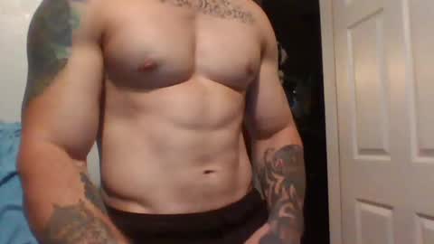 evan cage online show from 09-26-25, 11:42