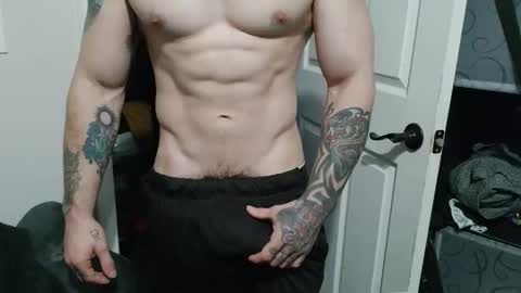 evan cage online show from 03-12-26, 06:47