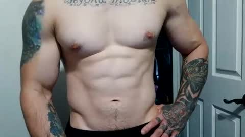 evan cage online show from 03-31-26, 05:57