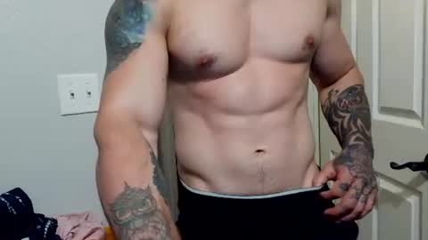 evan cage online show from 04-03-26, 07:23