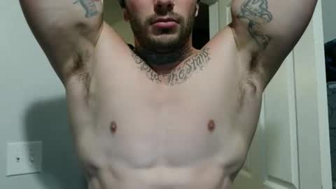 evan cage online show from 06-08-26, 10:21
