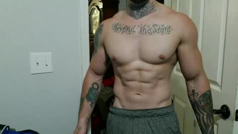 evan cage online show from 06-13-26, 12:30
