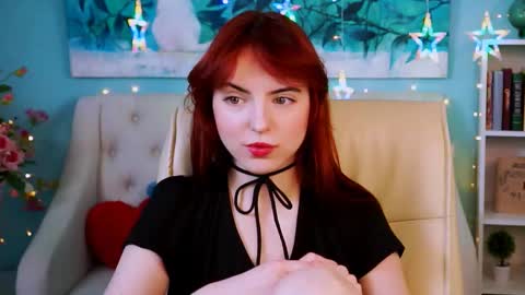 Snapshot of evanellson chatting on 12-22-24, 09:00 Eva online show from 12-22-24, 09:00