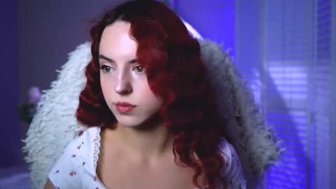 Snapshot of evanellson chatting on 10-12-25, 12:15 Eva online show from 10-12-25, 12:15