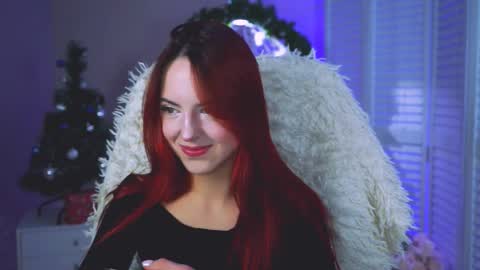 Eva  online show from 01-07-26, 05:04