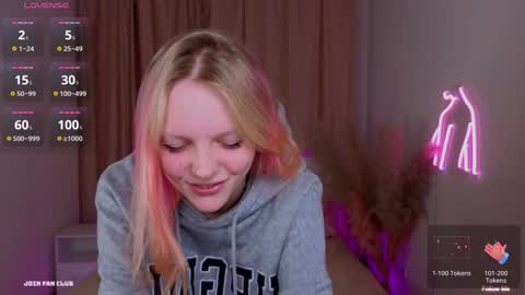 evangel1ne online show from 12-13-24, 05:16