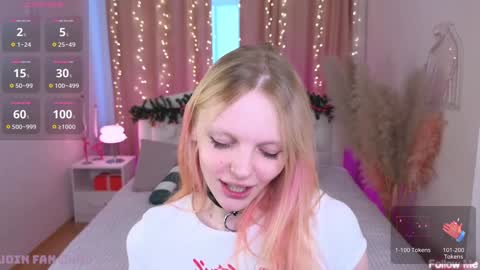 evangel1ne online show from 01-10-25, 11:11