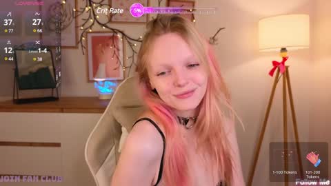 evangel1ne online show from 01-15-25, 09:24