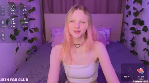 evangel1ne online show from 01-22-25, 09:24