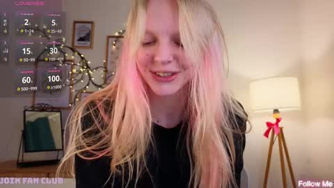 evangel1ne online show from 01-23-25, 09:18