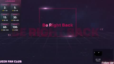 evangel1ne online show from 02-06-25, 12:37