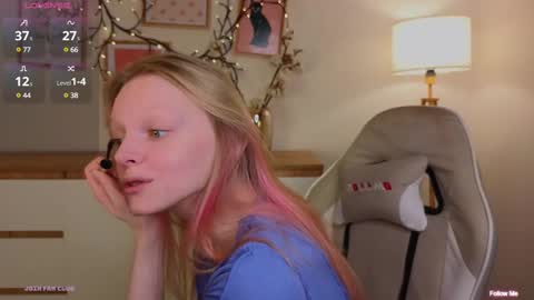 evangel1ne online show from 02-09-25, 10:31