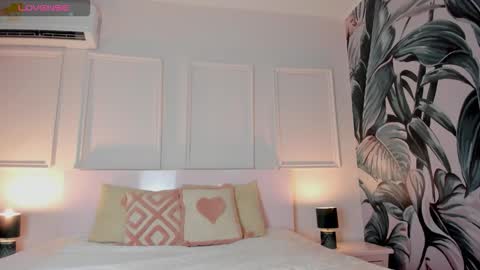 Snapshot of evangeliine_21 chatting on 02-01-26, 06:50 EVA online show from 02-01-26, 06:50