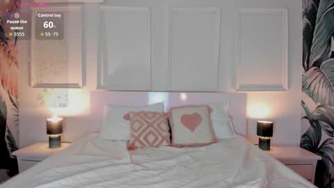 Snapshot of evangeliine_21 chatting on 02-10-26, 06:56 EVA online show from 02-10-26, 06:56