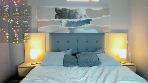 Snapshot of evangeliine_21 chatting on 02-16-26, 06:48 EVA online show from 02-16-26, 06:48