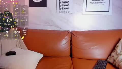 Snapshot of evangeliine_21 chatting on 03-12-26, 08:15 EVA online show from 03-12-26, 08:15