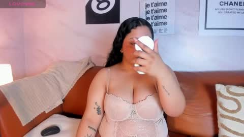 EVA online show from 04-27-26, 06:50