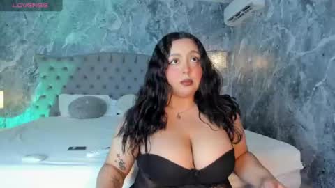 EVA online show from 06-12-26, 07:02