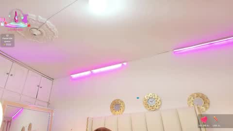 evangelin_ts online show from 04-27-26, 01:20