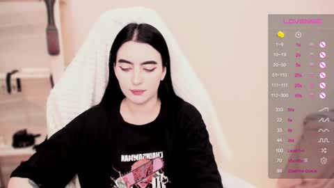 Streams schedule Wed Thursday Friday Saturday Sunday 1100-1700GMT Monday and Tuesday Day offs online show from 01-12-25, 08:14