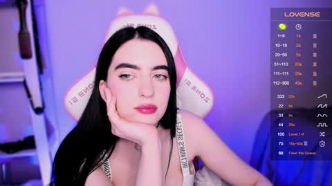 Streams schedule Wed Thursday Friday Saturday Sunday 1100-1700GMT Monday and Tuesday Day offs online show from 01-18-25, 01:51