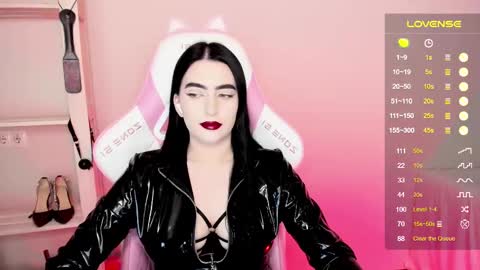 Streams schedule Wed Thursday Friday Saturday Sunday 1100-1700GMT Monday and Tuesday Day offs online show from 03-02-25, 05:58