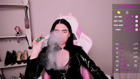 Streams schedule Wed Thursday Friday Saturday Sunday 1100-1700GMT Monday and Tuesday Day offs online show from 03-09-25, 09:14