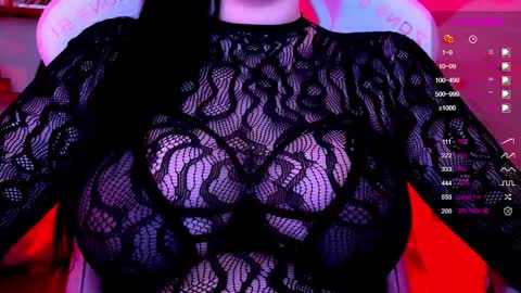 Streams schedule Wed Thursday Friday Saturday Sunday 1100-1700GMT Monday and Tuesday Day offs online show from 02-13-26, 03:08