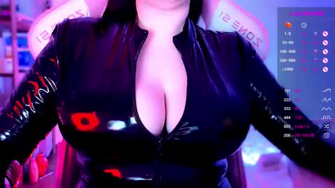 Streams schedule Wed Thursday Friday Saturday Sunday 1100-1700GMT Monday and Tuesday Day offs online show from 03-20-26, 02:22