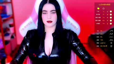 Streams schedule Wed Thursday Friday Saturday Sunday 1100-1700GMT Monday and Tuesday Day offs online show from 04-17-26, 02:20