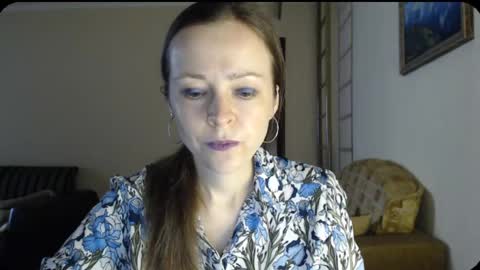 Snapshot of evangeline06 chatting on 02-21-25, 09:34 YourMistress online show from 02-21-25, 09:34