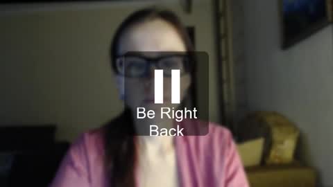 YourMistress online show from 12-17-25, 09:59