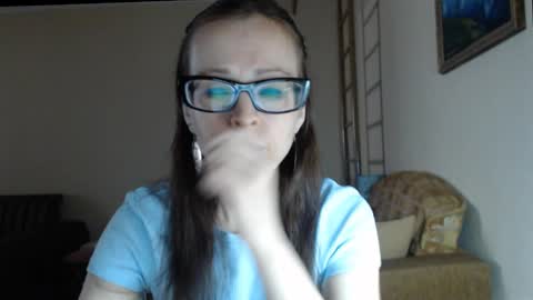 YourMistress online show from 03-02-26, 09:05