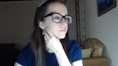 YourMistress online show from 03-19-26, 08:51