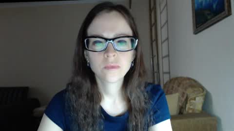 YourMistress online show from 04-06-26, 09:10