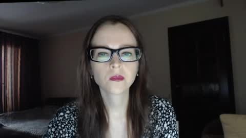 YourMistress online show from 04-22-26, 09:11