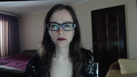 YourMistress online show from 04-27-26, 08:56