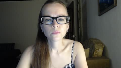 YourMistress online show from 05-26-26, 09:27