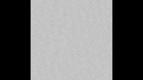 Eva online show from 12-17-24, 11:39