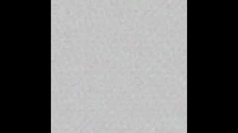 Eva online show from 01-14-25, 11:10